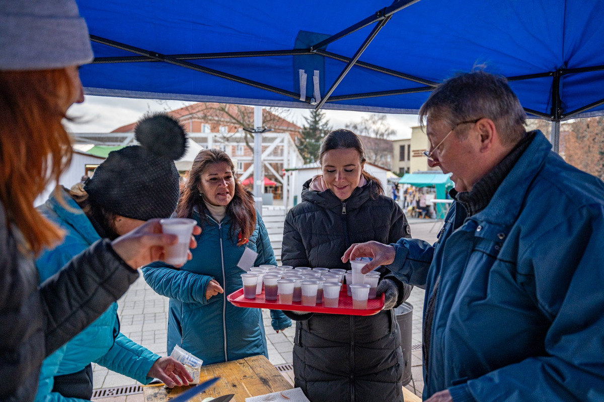 FOTO: Súťaž vyhral MŠK Žiar nad Hronom, foto 35