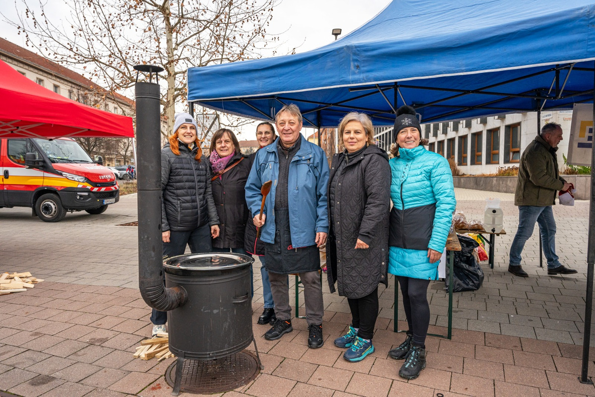 FOTO: Súťaž vyhral MŠK Žiar nad Hronom, foto 38
