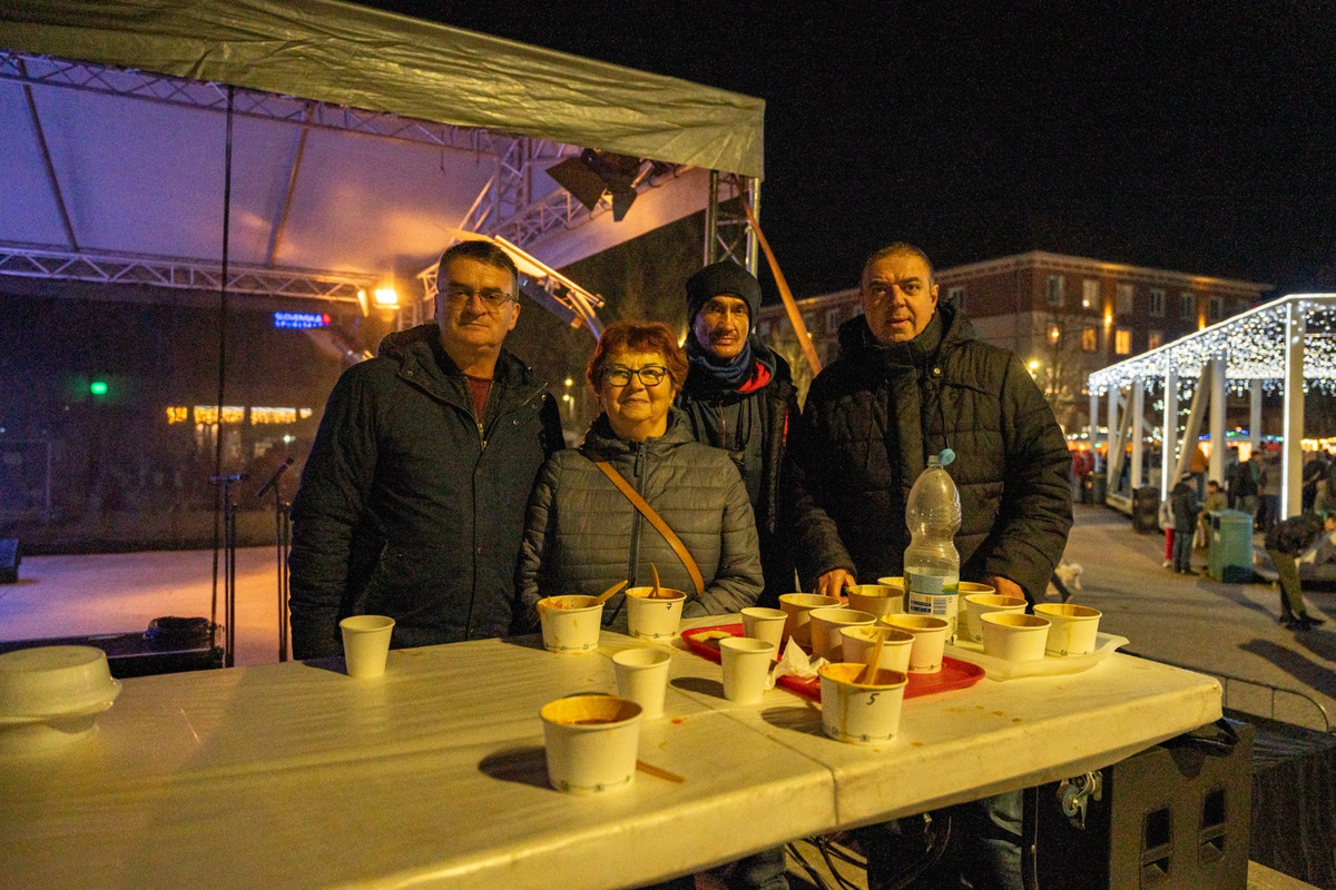 FOTO: Súťaž vyhral MŠK Žiar nad Hronom, foto 41
