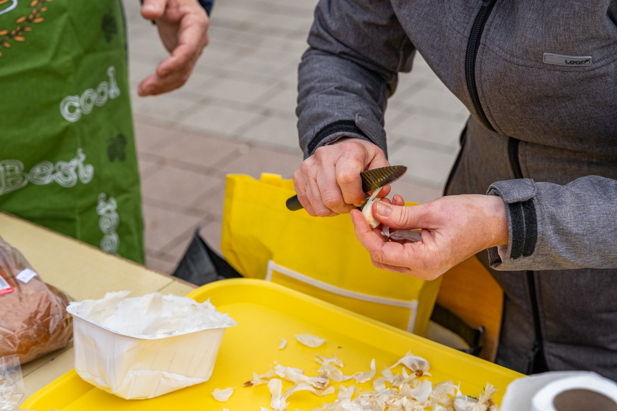 FOTO: Súťaž vyhral MŠK Žiar nad Hronom, foto 49