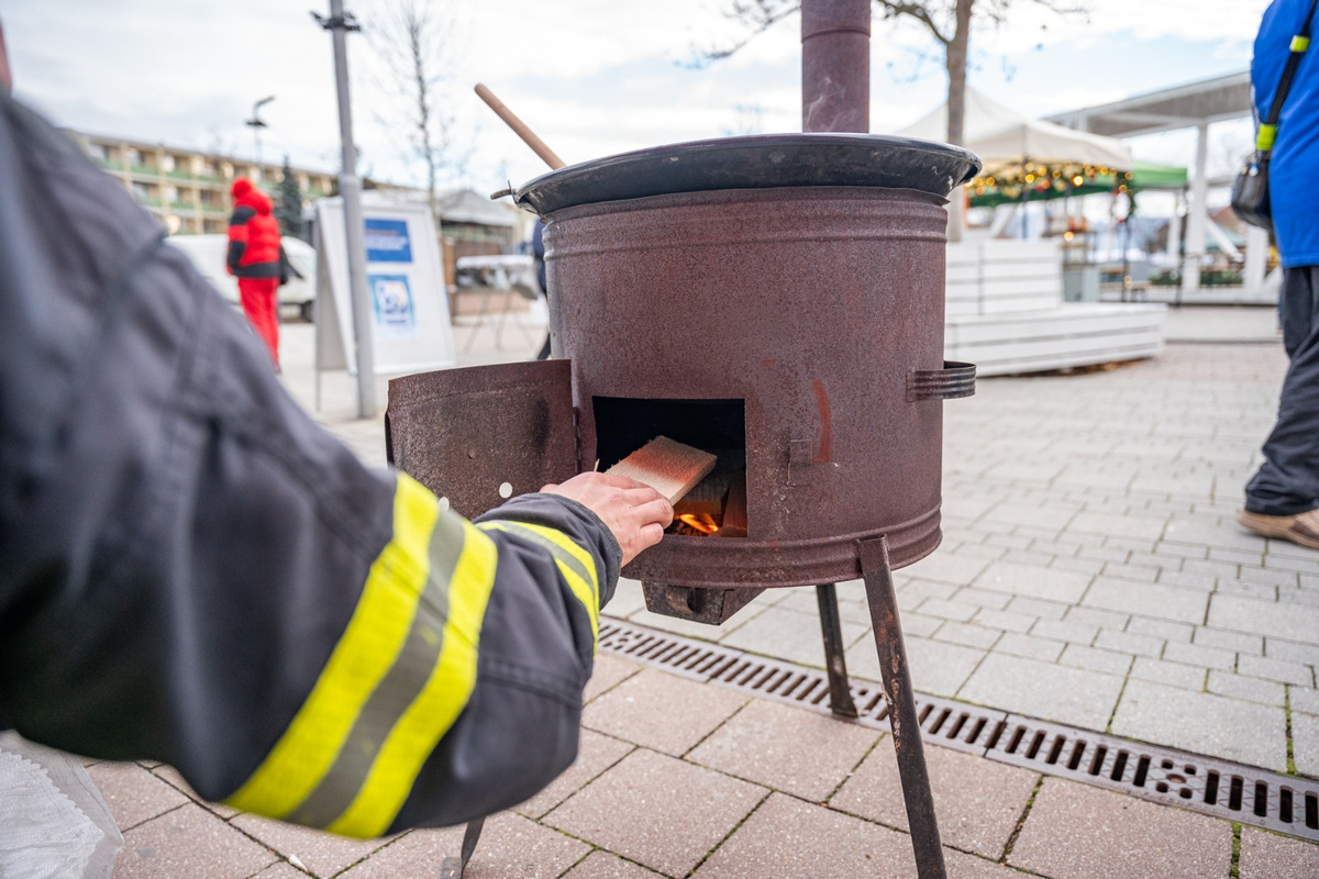 FOTO: Súťaž vyhral MŠK Žiar nad Hronom, foto 50