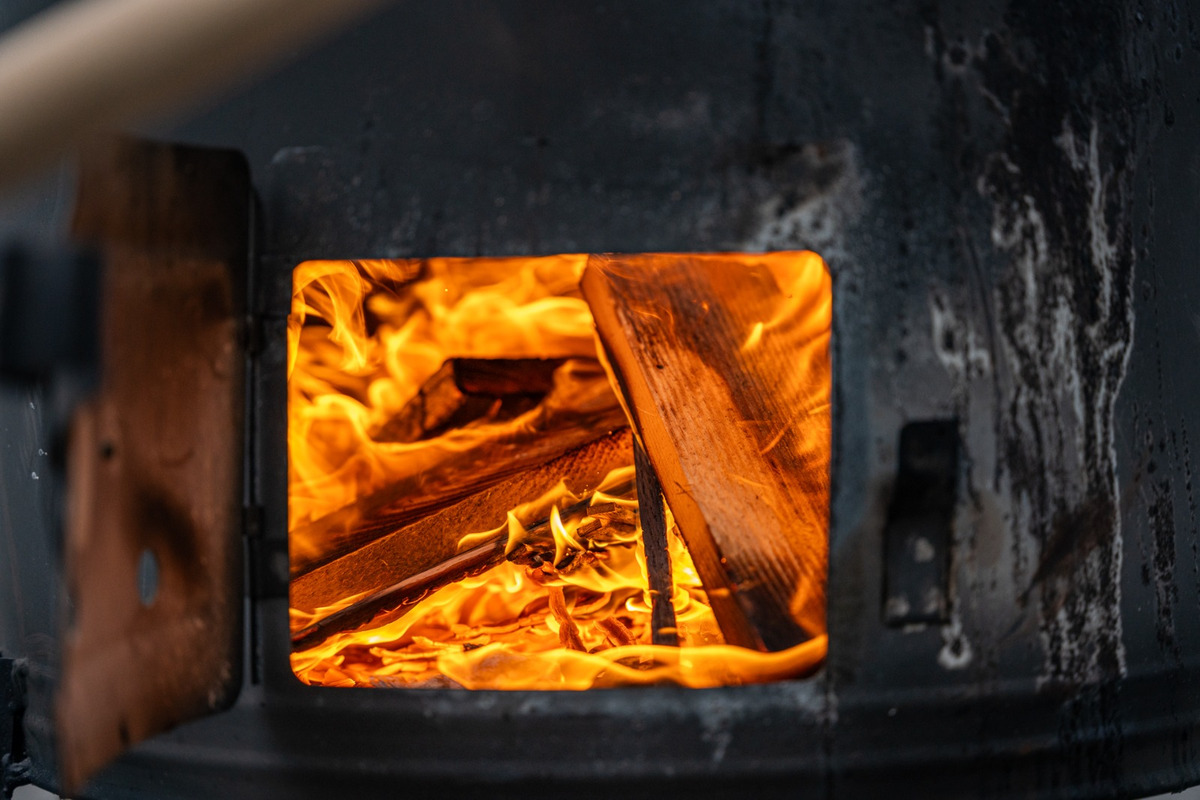 FOTO: Súťaž vyhral MŠK Žiar nad Hronom, foto 61