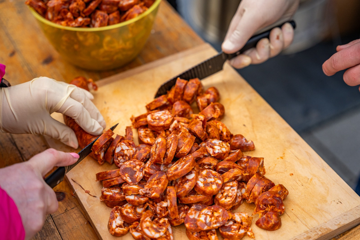 FOTO: Súťaž vyhral MŠK Žiar nad Hronom, foto 66