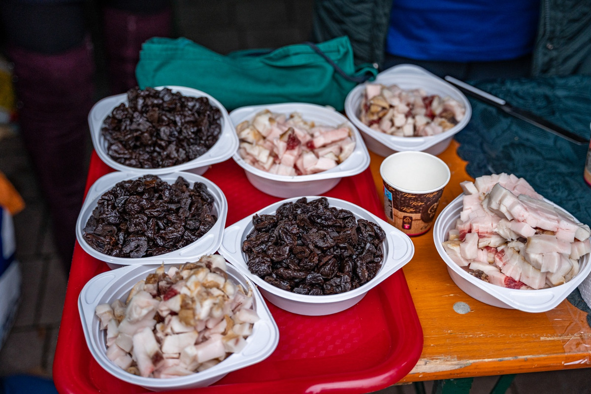 FOTO: Súťaž vyhral MŠK Žiar nad Hronom, foto 68