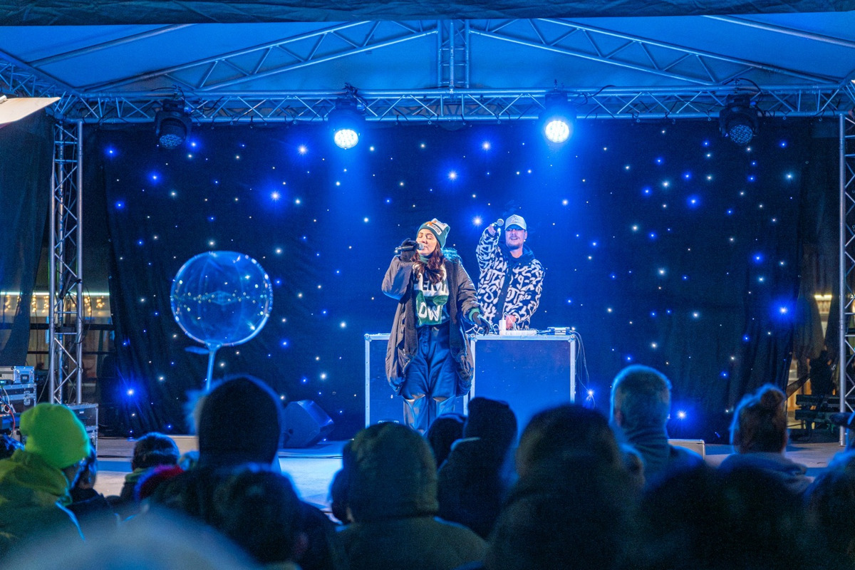 FOTO: Súťaž vyhral MŠK Žiar nad Hronom, foto 77