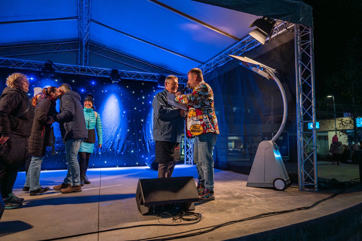 FOTO: Súťaž vyhral MŠK Žiar nad Hronom, foto 78