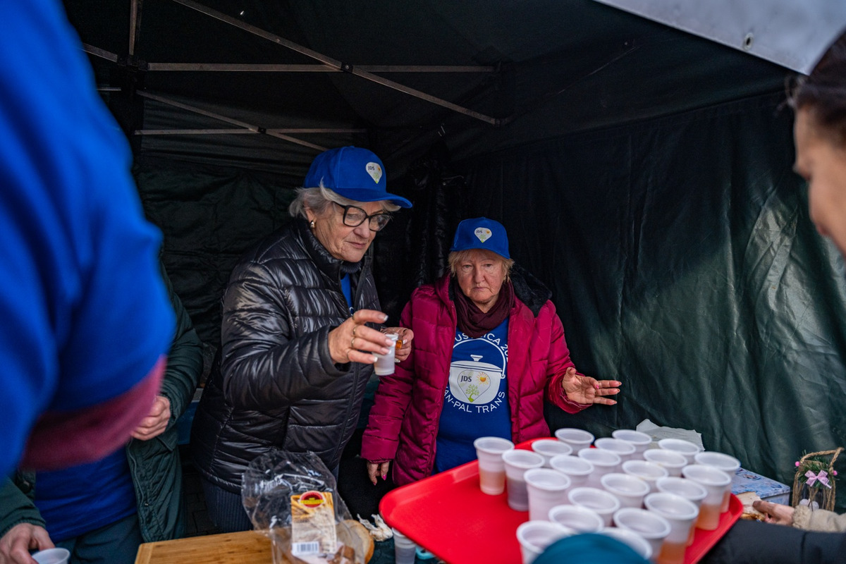 FOTO: Súťaž vyhral MŠK Žiar nad Hronom, foto 81