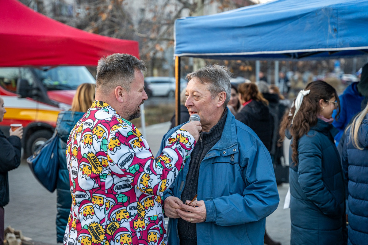 FOTO: Súťaž vyhral MŠK Žiar nad Hronom, foto 87