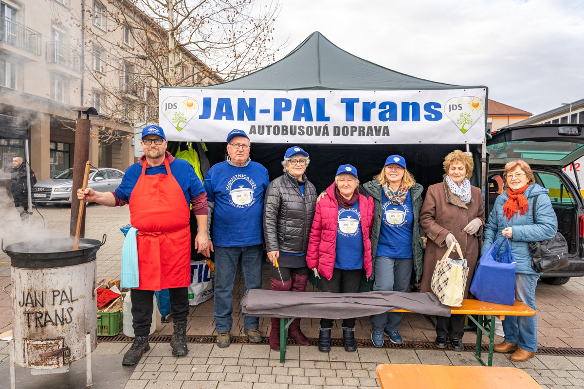 FOTO: Súťaž vyhral MŠK Žiar nad Hronom, foto 90