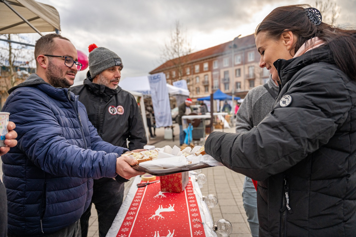 FOTO: Súťaž vyhral MŠK Žiar nad Hronom, foto 94