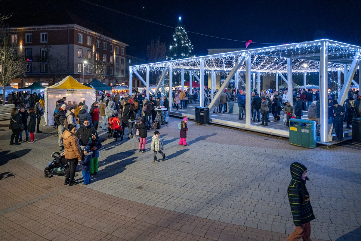 FOTO: Súťaž vyhral MŠK Žiar nad Hronom, foto 99