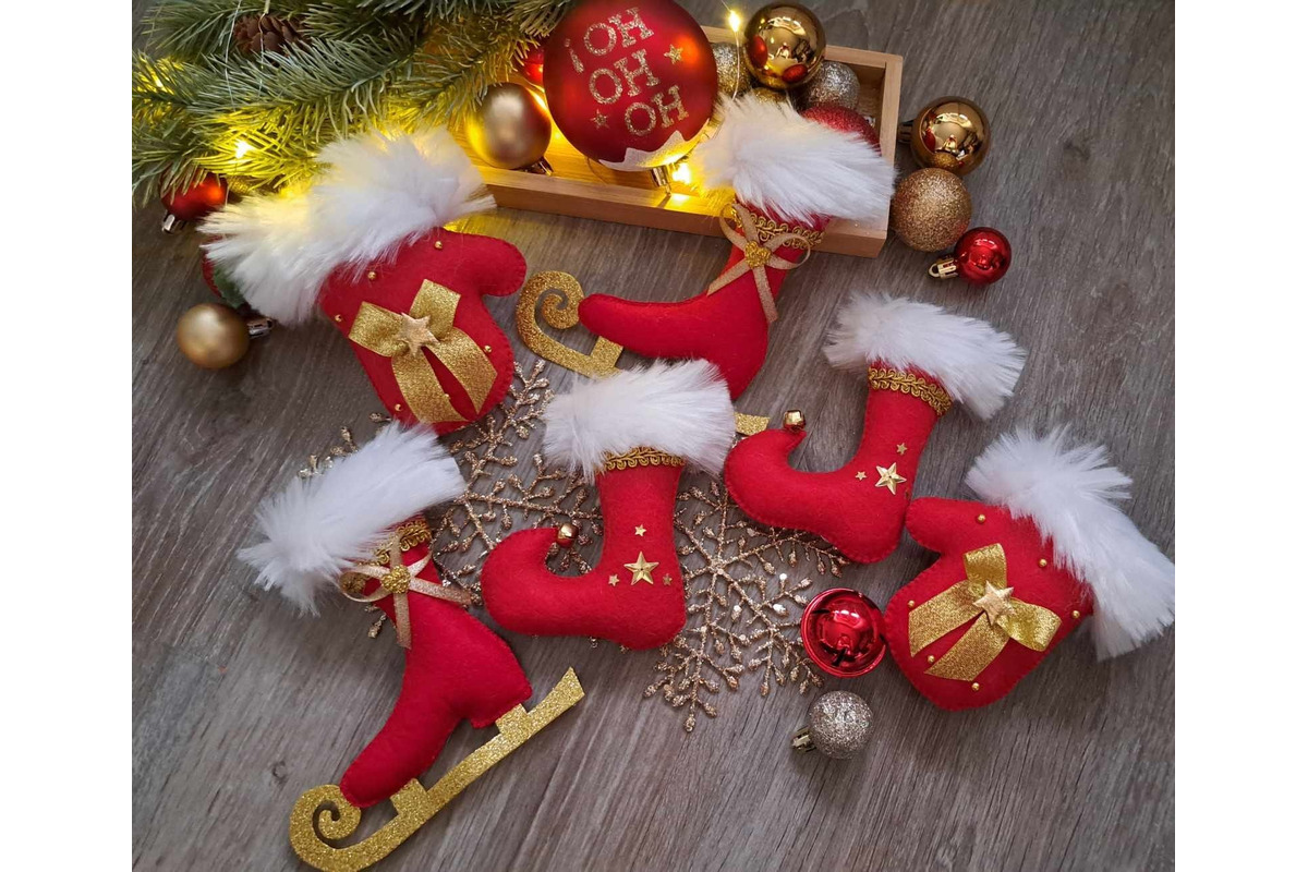 FOTO: Ľubka vyrobí čokoľvek si zákazníci želajú, foto 2