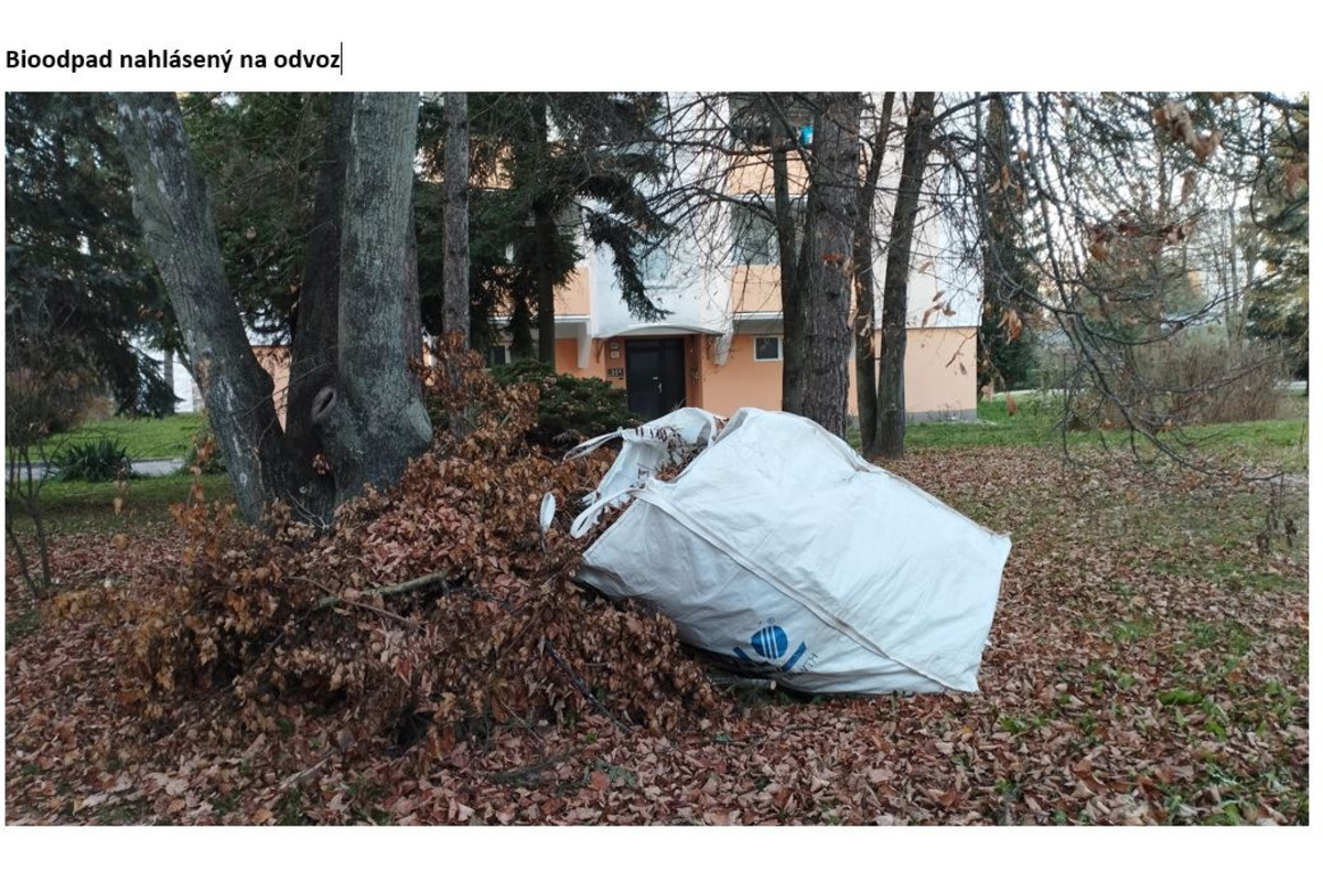 FOTO: Pozrite si, čo sa stihlo spraviť v niektorých častiach Zvolena v roku 2024, foto 10