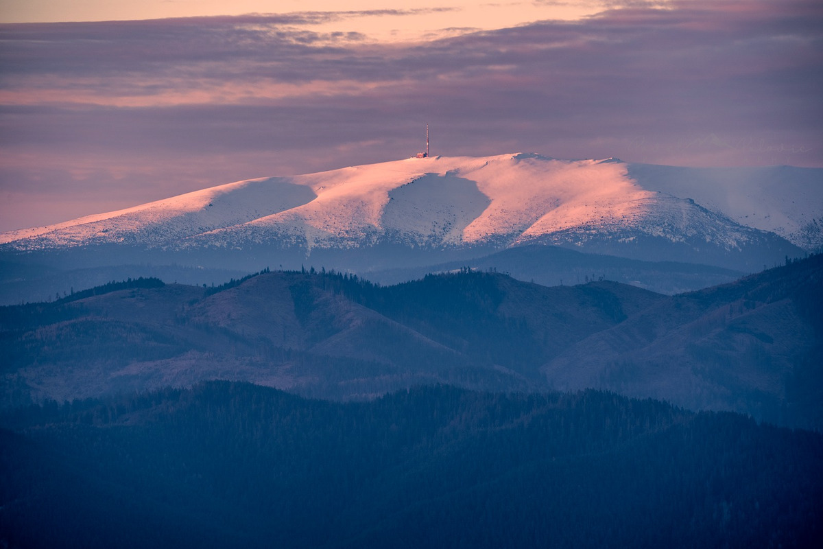 FOTO: Pavel sa za dokonalou fotkou vyberie kamkoľvek, foto 4