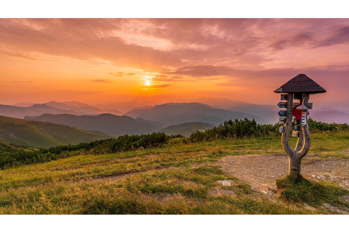 FOTO: Pavel sa za dokonalou fotkou vyberie kamkoľvek, foto 12