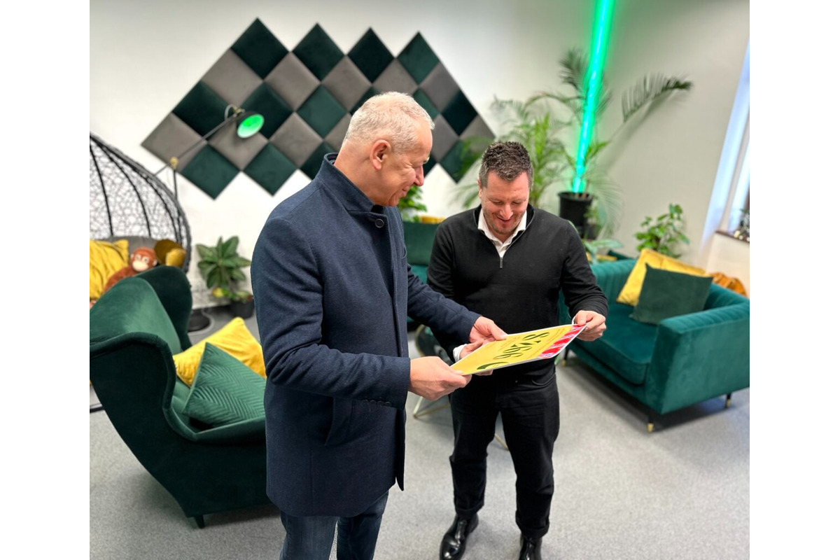 FOTO: Výťažok z banskobystrických Vianoc poputoval IP-čku. V meste funguje 4 roky a za rok pomohol viac ako 9 500-krát, foto 2