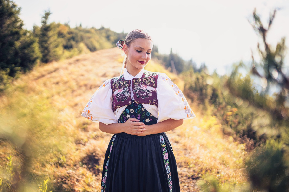 FOTO:  Bivakuje na kopcoch a naháňa inverziu. Spoznajte Zvolenčana Ľuboša, ktorý sa foteniu venuje takmer 10 rokov, foto 5