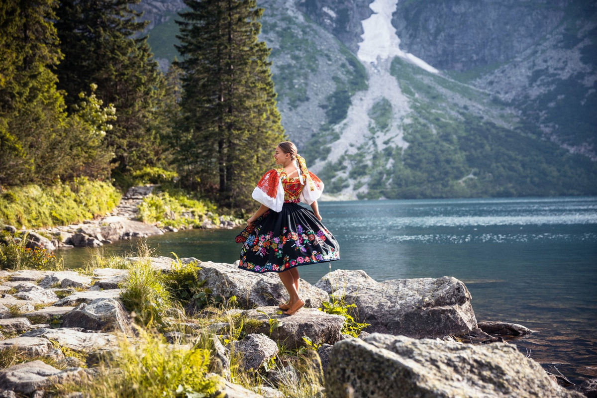 FOTO:  Bivakuje na kopcoch a naháňa inverziu. Spoznajte Zvolenčana Ľuboša, ktorý sa foteniu venuje takmer 10 rokov, foto 6
