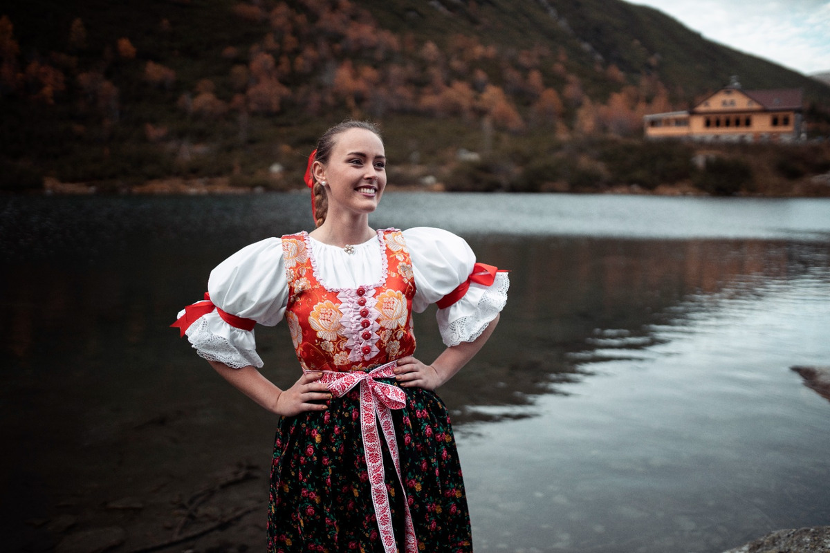 FOTO:  Bivakuje na kopcoch a naháňa inverziu. Spoznajte Zvolenčana Ľuboša, ktorý sa foteniu venuje takmer 10 rokov, foto 13