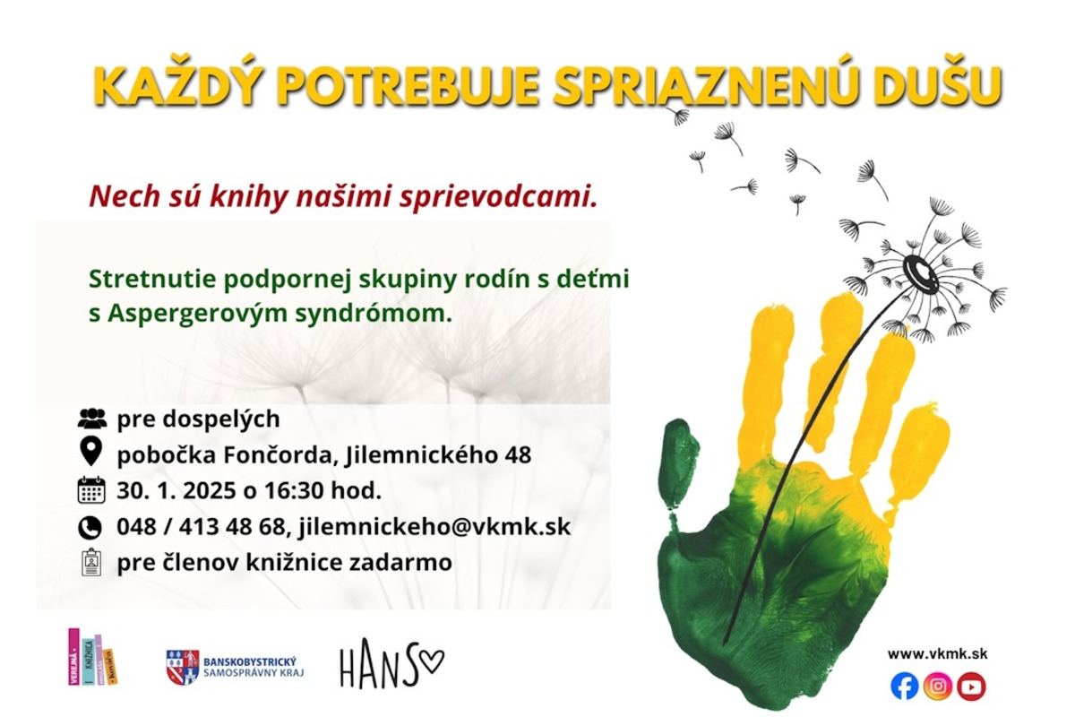 FOTO: Hokej, filmový večer či tradičná zabíjačka. Kam cez víkend v Banskej Bystrici a Zvolene?, foto 3