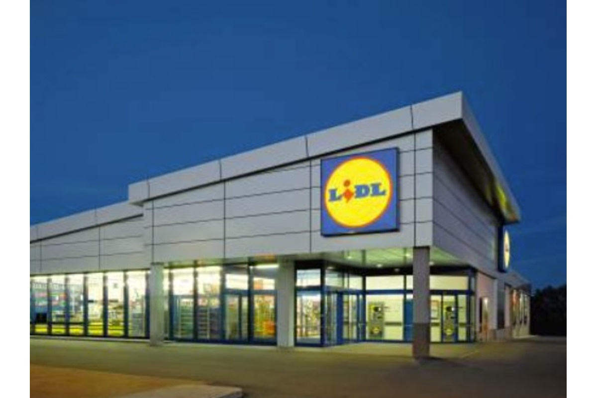 FOTO: Lidl otvorí v okrese Rimavská Sobota novú predajňu, ponúkne pracovné miesta aj vyššie platy, foto 2