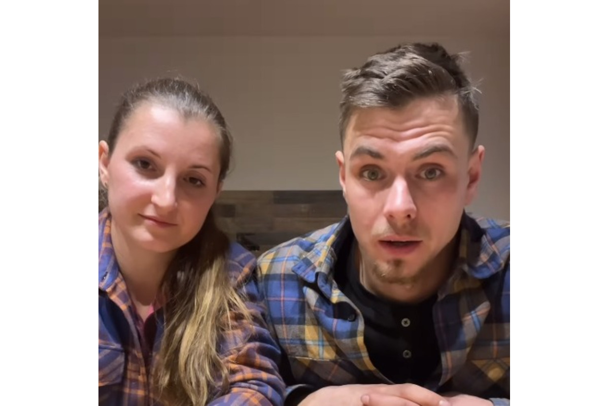 FOTO: Farmári z podpoľania prežívajú náročné dni, foto 3