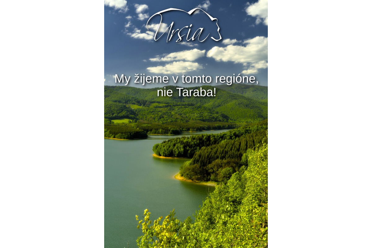 FOTO: Farmári z podpoľania prežívajú náročné dni, foto 6