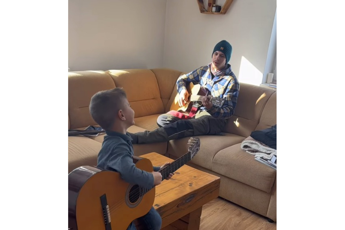 FOTO: Farmári z podpoľania prežívajú náročné dni, foto 7