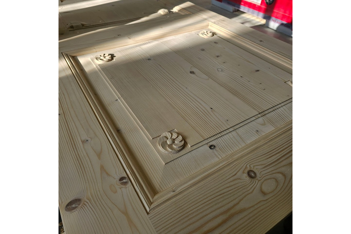 FOTO: Obnova radnice v Banskej Štiavnici ide do finále, foto 9