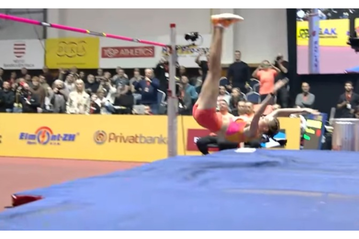 FOTO: Banskobysrická latka má za sebou ďalší úspešný ročník, foto 3