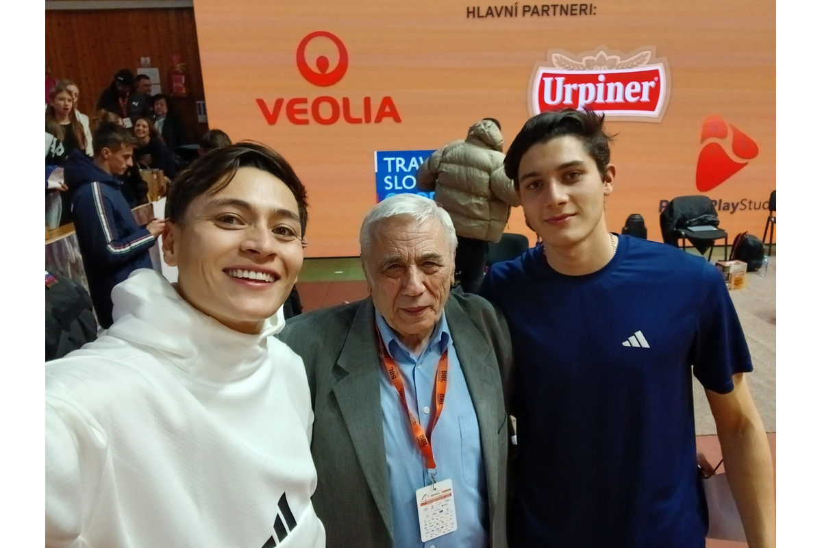 FOTO: Banskobysrická latka má za sebou ďalší úspešný ročník, foto 6