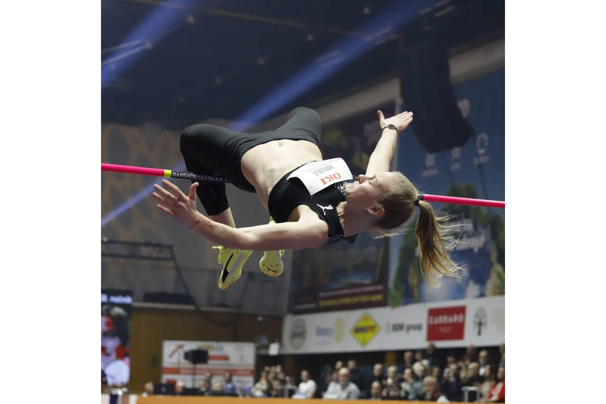 FOTO: Banskobysrická latka má za sebou ďalší úspešný ročník, foto 10