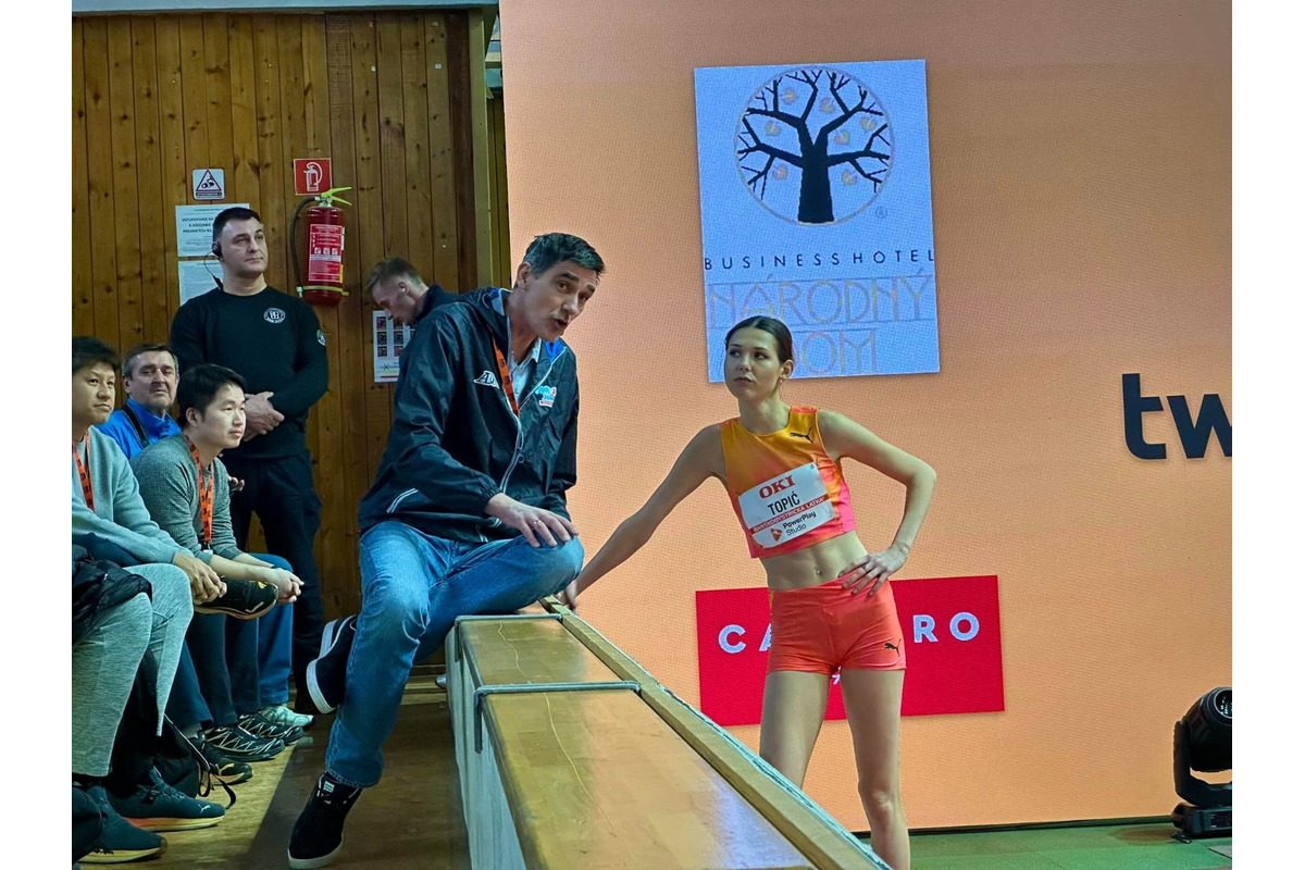 FOTO: Banskobysrická latka má za sebou ďalší úspešný ročník, foto 12