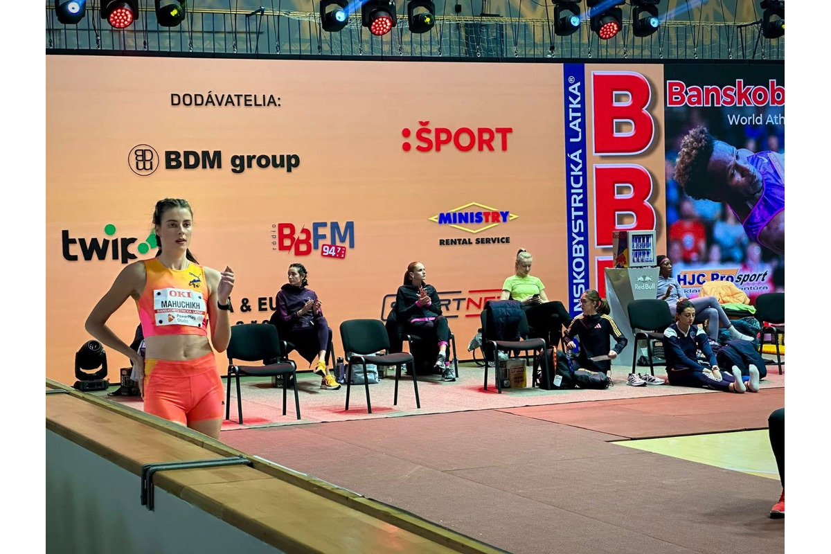 FOTO: Banskobysrická latka má za sebou ďalší úspešný ročník, foto 15