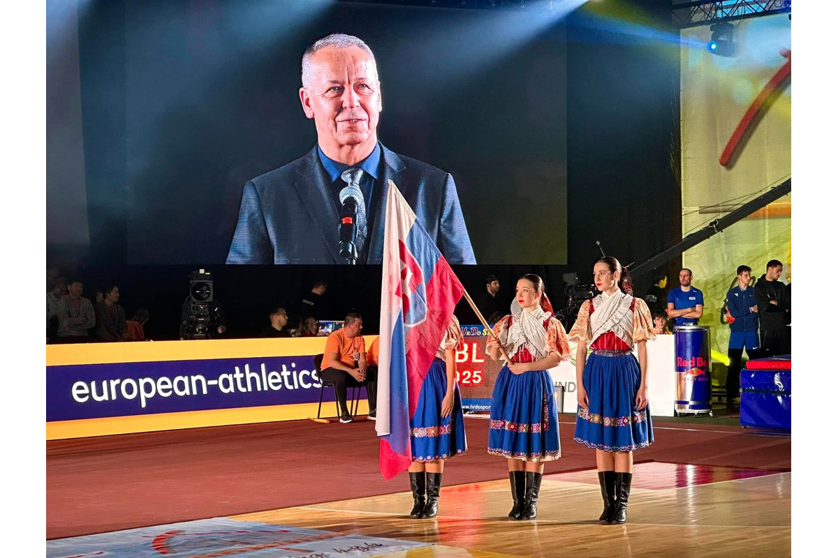 FOTO: Banskobysrická latka má za sebou ďalší úspešný ročník, foto 16