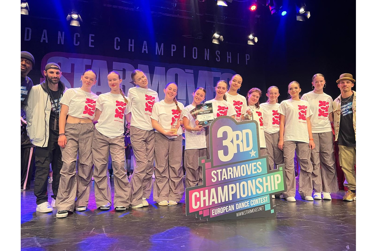 FOTO: Výhercovia súťaže Športovec roka mesta Banská Bystrica, foto 2