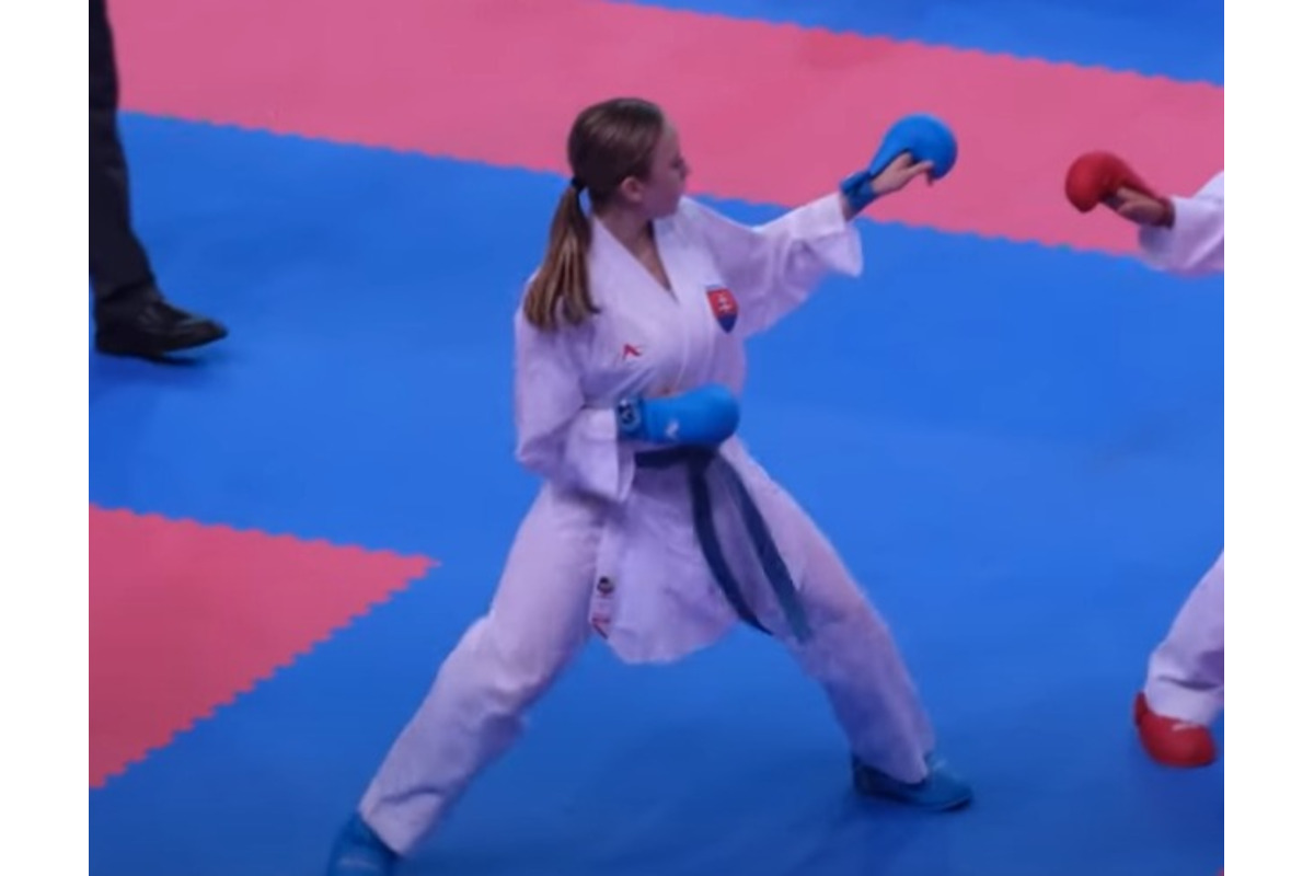 FOTO: Výhercovia súťaže Športovec roka mesta Banská Bystrica, foto 6