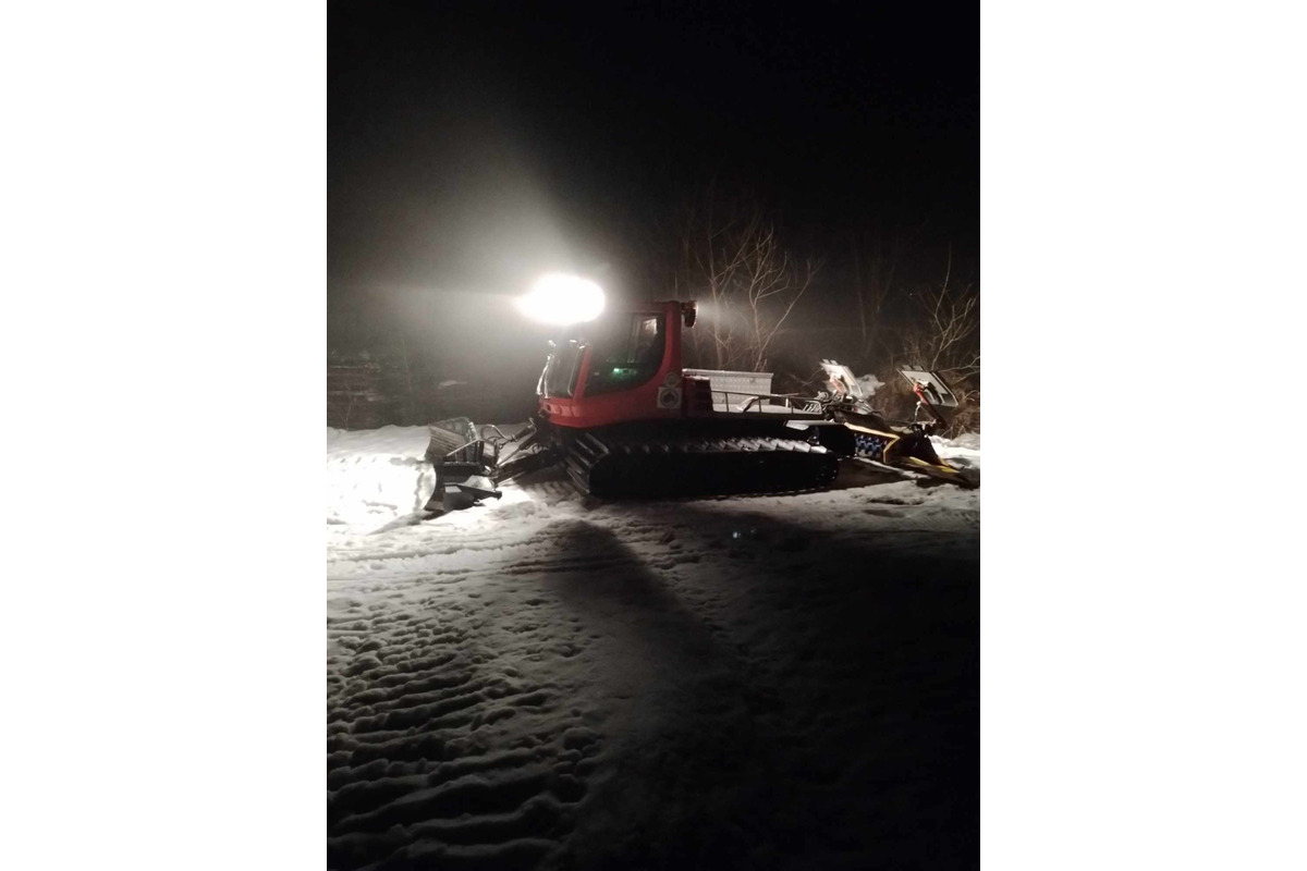 FOTO: ZAaRES oslavuje jubileum, foto 10