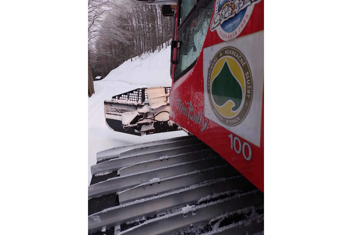 FOTO: ZAaRES oslavuje jubileum, foto 11