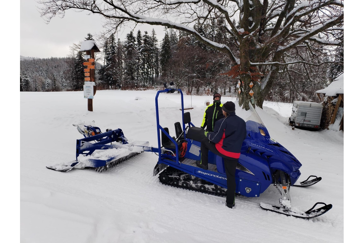 FOTO: ZAaRES oslavuje jubileum, foto 12