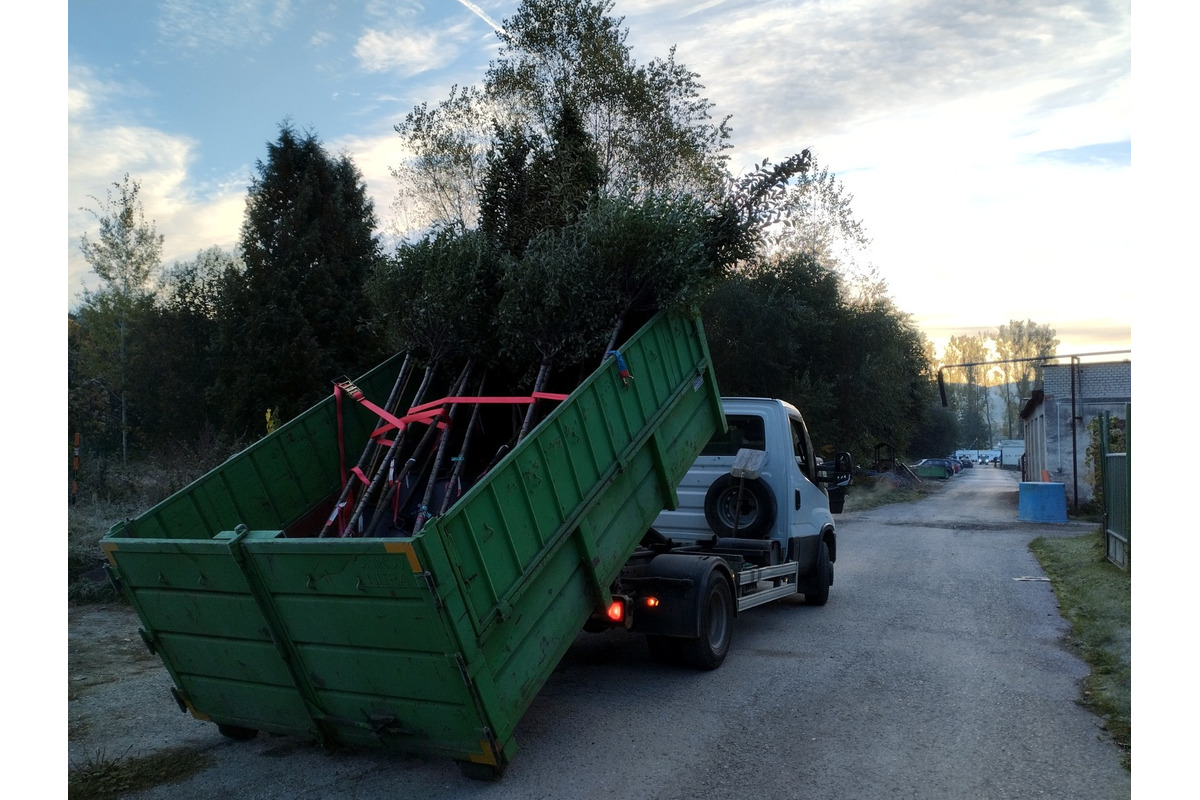 FOTO: ZAaRES oslavuje jubileum, foto 13