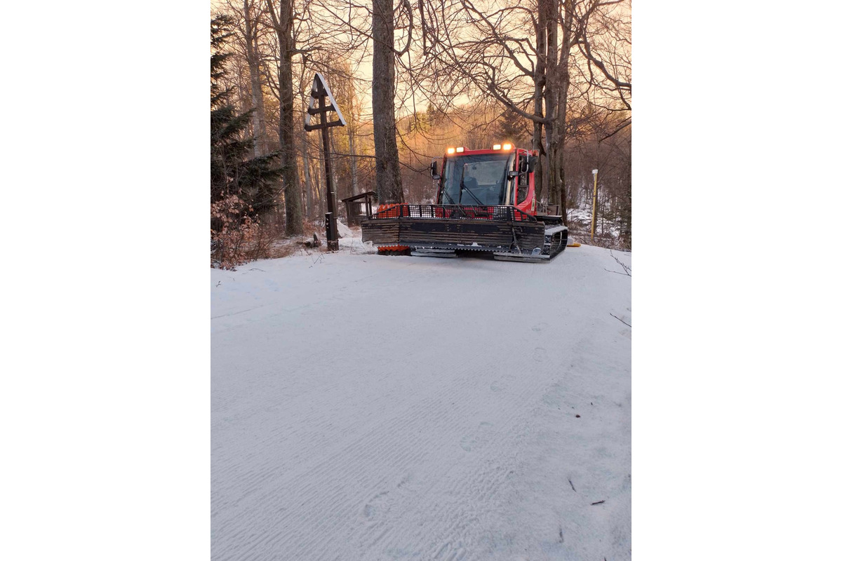 FOTO: ZAaRES oslavuje jubileum, foto 14