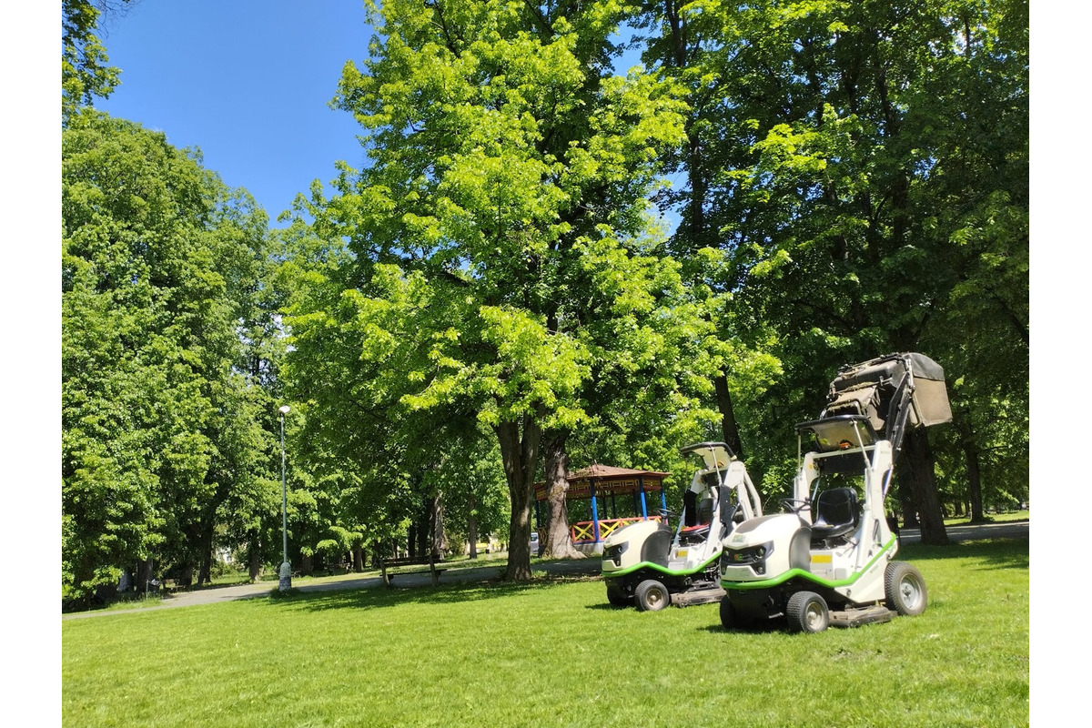 FOTO: ZAaRES oslavuje jubileum, foto 15