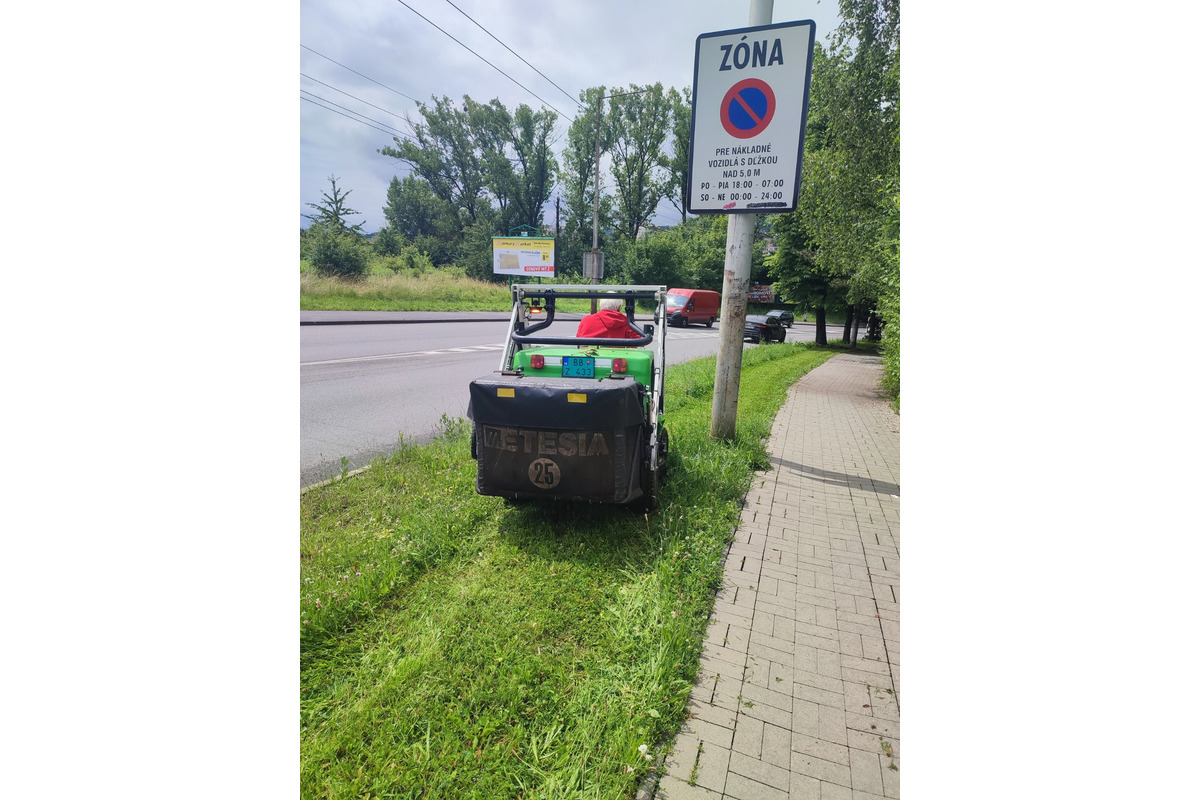 FOTO: ZAaRES oslavuje jubileum, foto 18