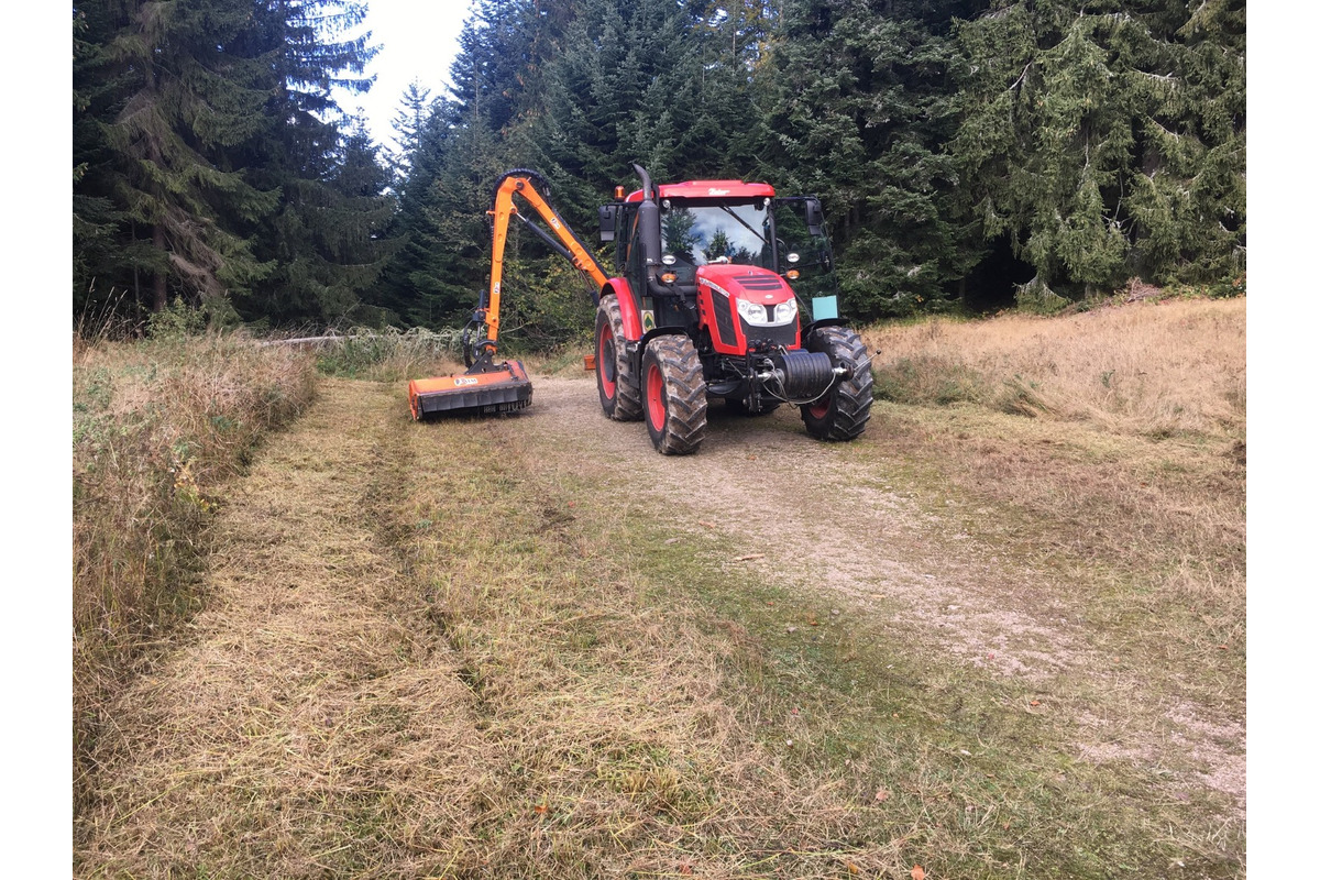 FOTO: ZAaRES oslavuje jubileum, foto 19