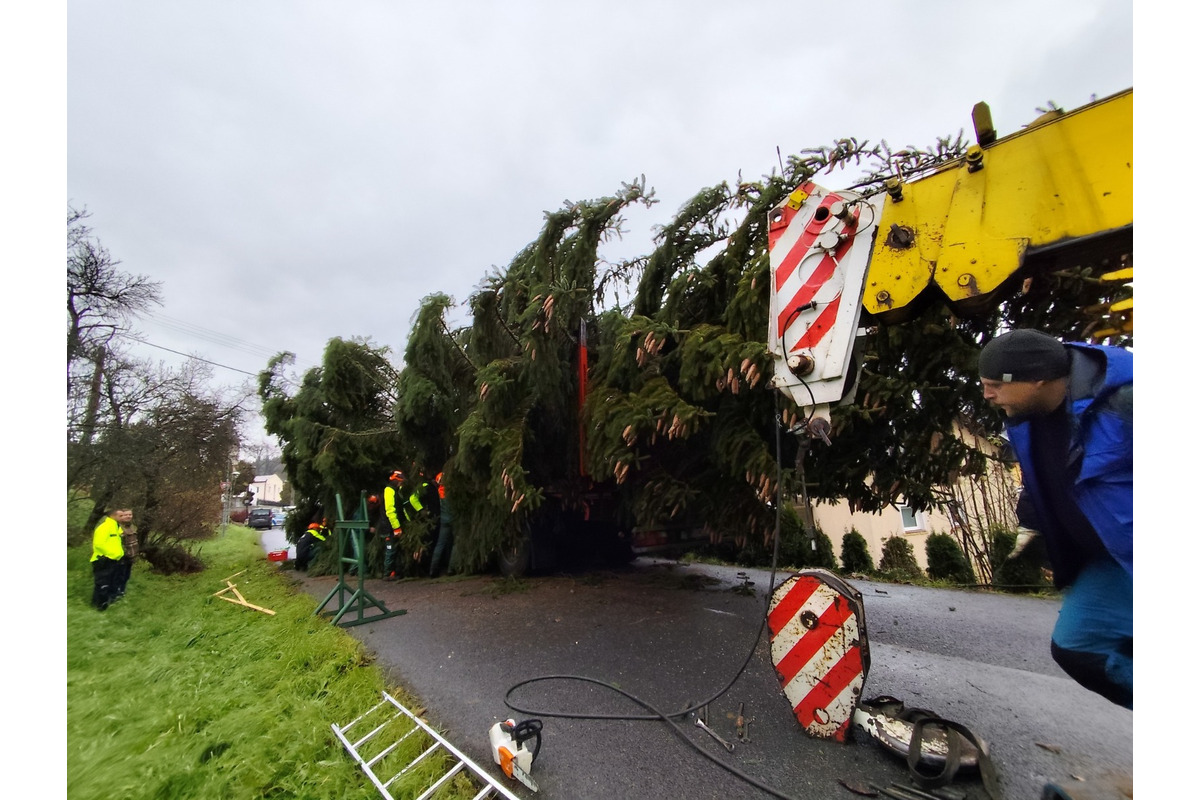 FOTO: ZAaRES oslavuje jubileum, foto 22