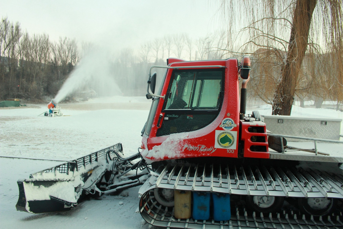 FOTO: ZAaRES oslavuje jubileum, foto 23