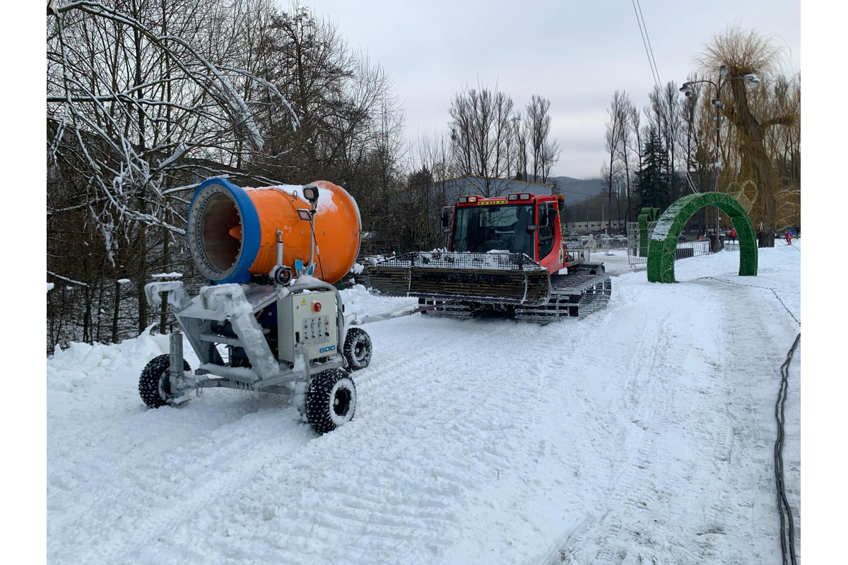 FOTO: ZAaRES oslavuje jubileum, foto 24