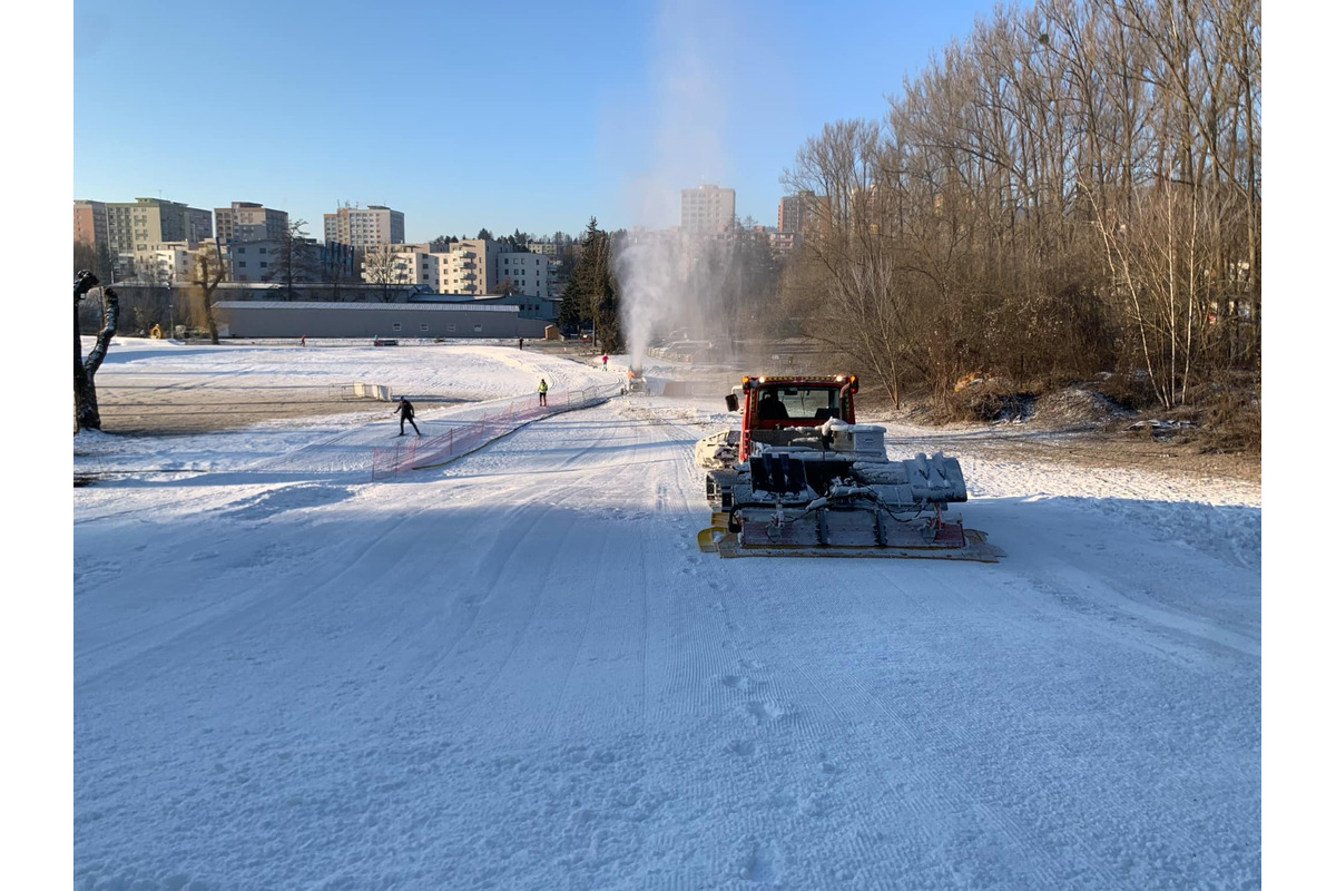 FOTO: ZAaRES oslavuje jubileum, foto 25