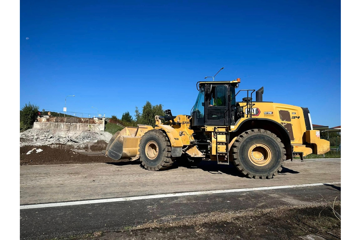 FOTO: Na most v Kremničke si Bystričania ešte počkajú, foto 17